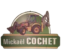 COCHET MICKAEL